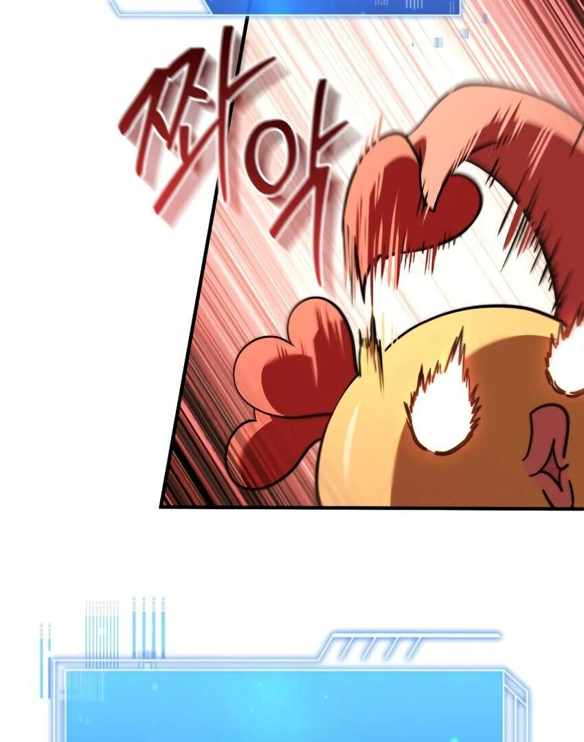 Read The Crown Prince That Sells Medicine EN Manga Online