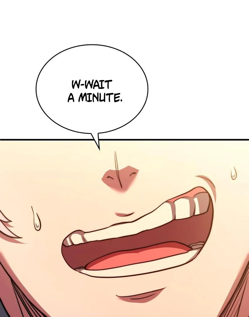 Read The Crown Prince That Sells Medicine EN Manga Online