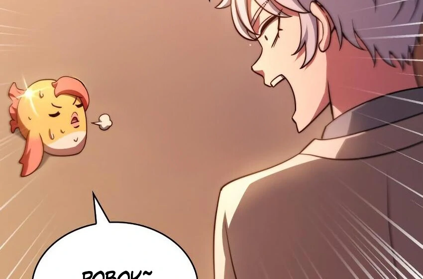 Read The Crown Prince That Sells Medicine EN Manga Online