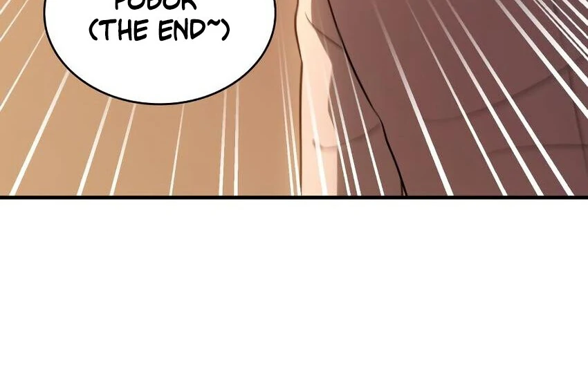 Read The Crown Prince That Sells Medicine EN Manga Online