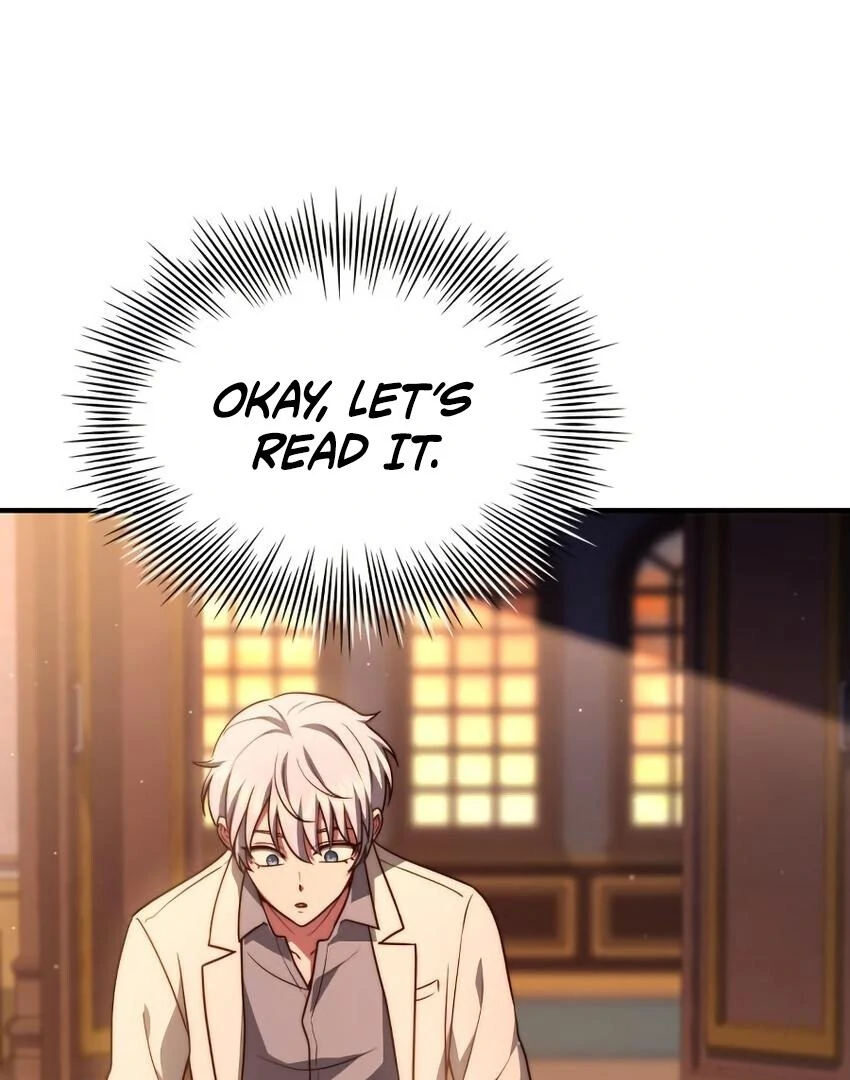 Read The Crown Prince That Sells Medicine EN Manga Online