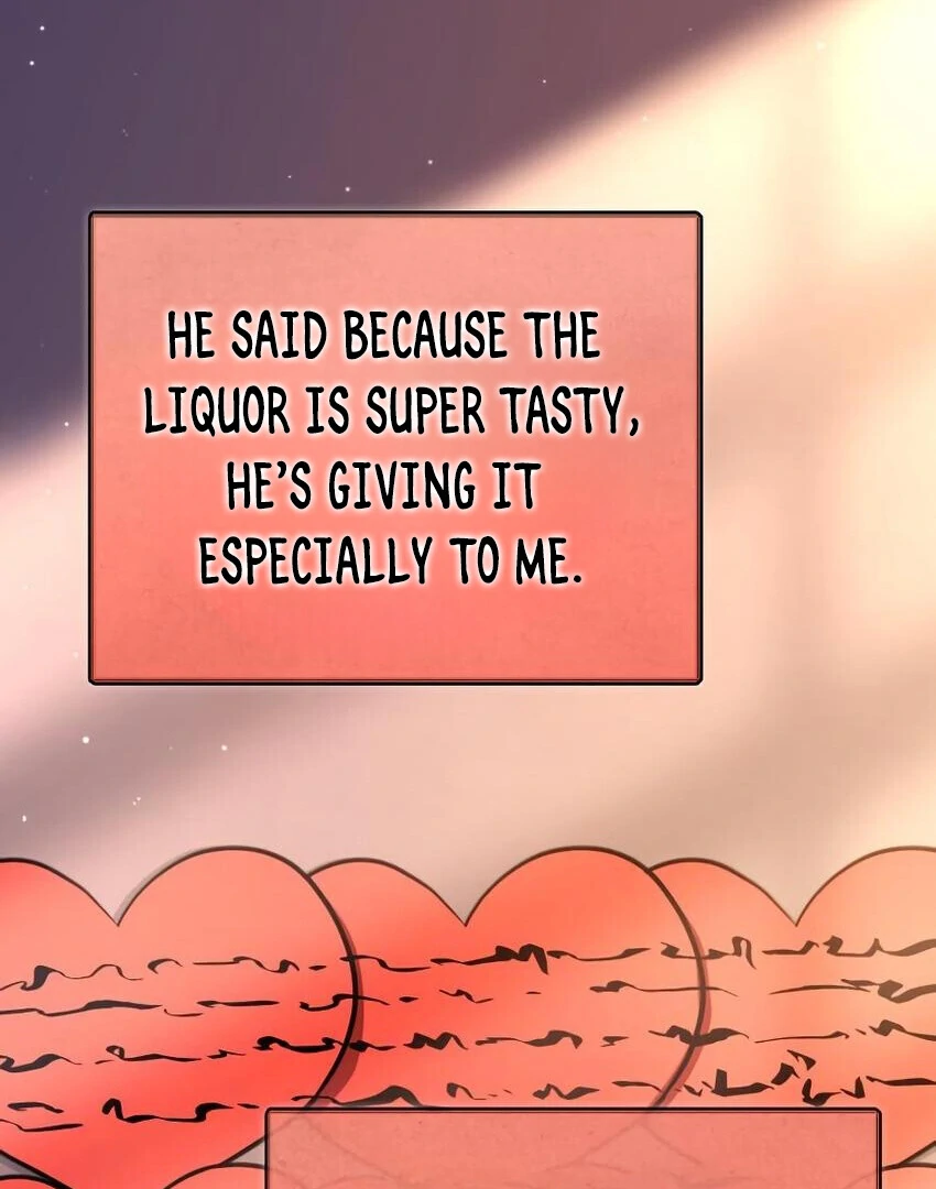 Read The Crown Prince That Sells Medicine EN Manga Online