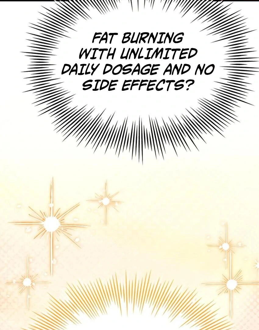 Read The Crown Prince That Sells Medicine EN Manga Online