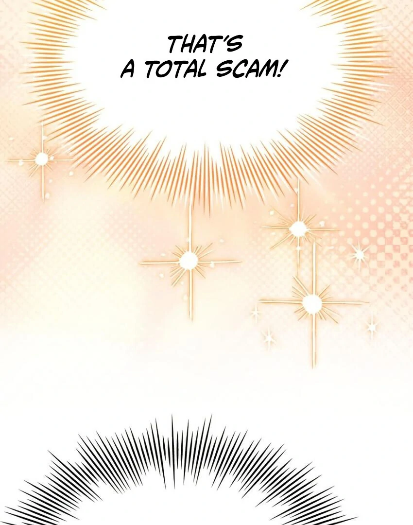 Read The Crown Prince That Sells Medicine EN Manga Online