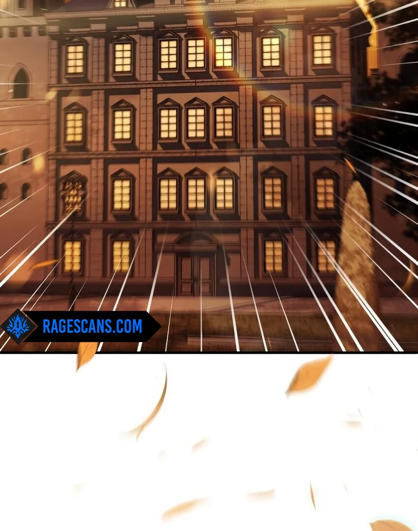 Read The Crown Prince That Sells Medicine EN Manga Online