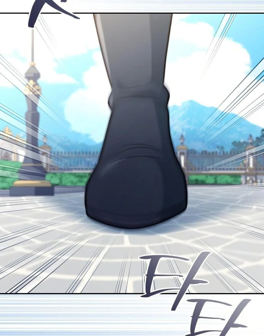 Read The Crown Prince That Sells Medicine EN Manga Online