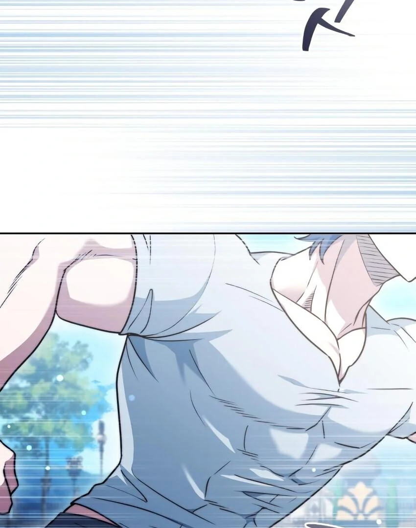 Read The Crown Prince That Sells Medicine EN Manga Online