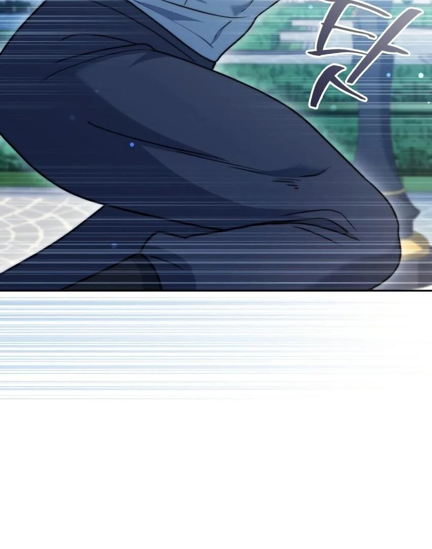Read The Crown Prince That Sells Medicine EN Manga Online