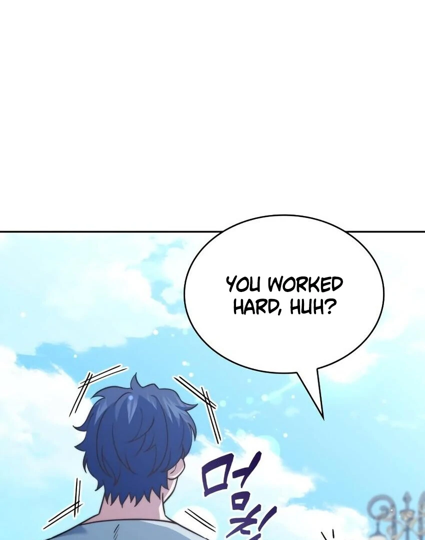 Read The Crown Prince That Sells Medicine EN Manga Online