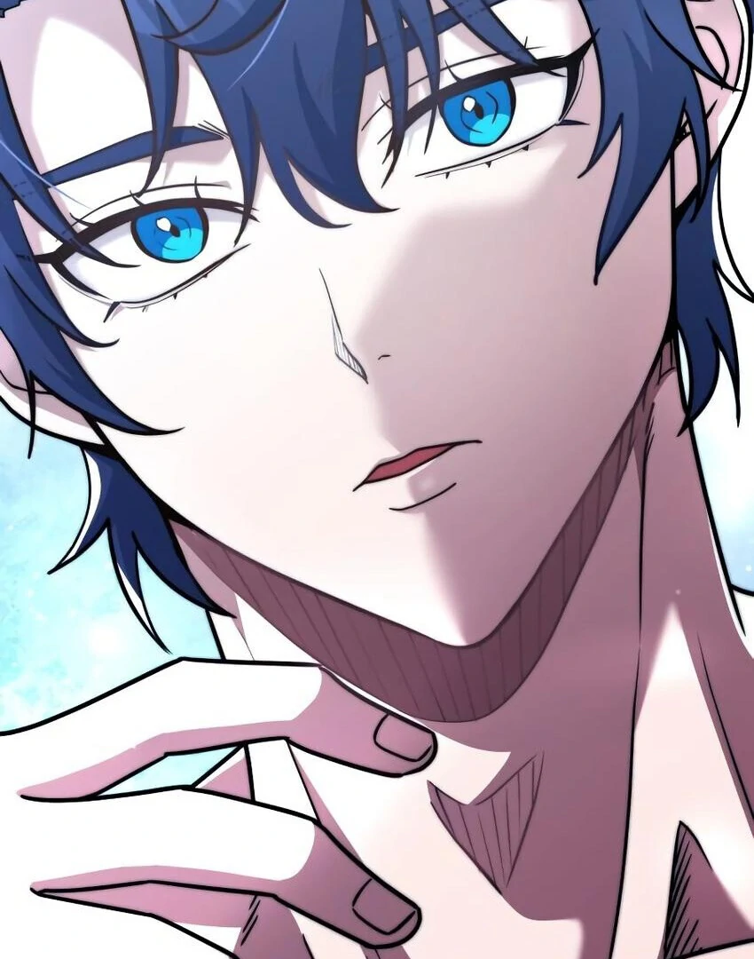 Read The Crown Prince That Sells Medicine EN Manga Online