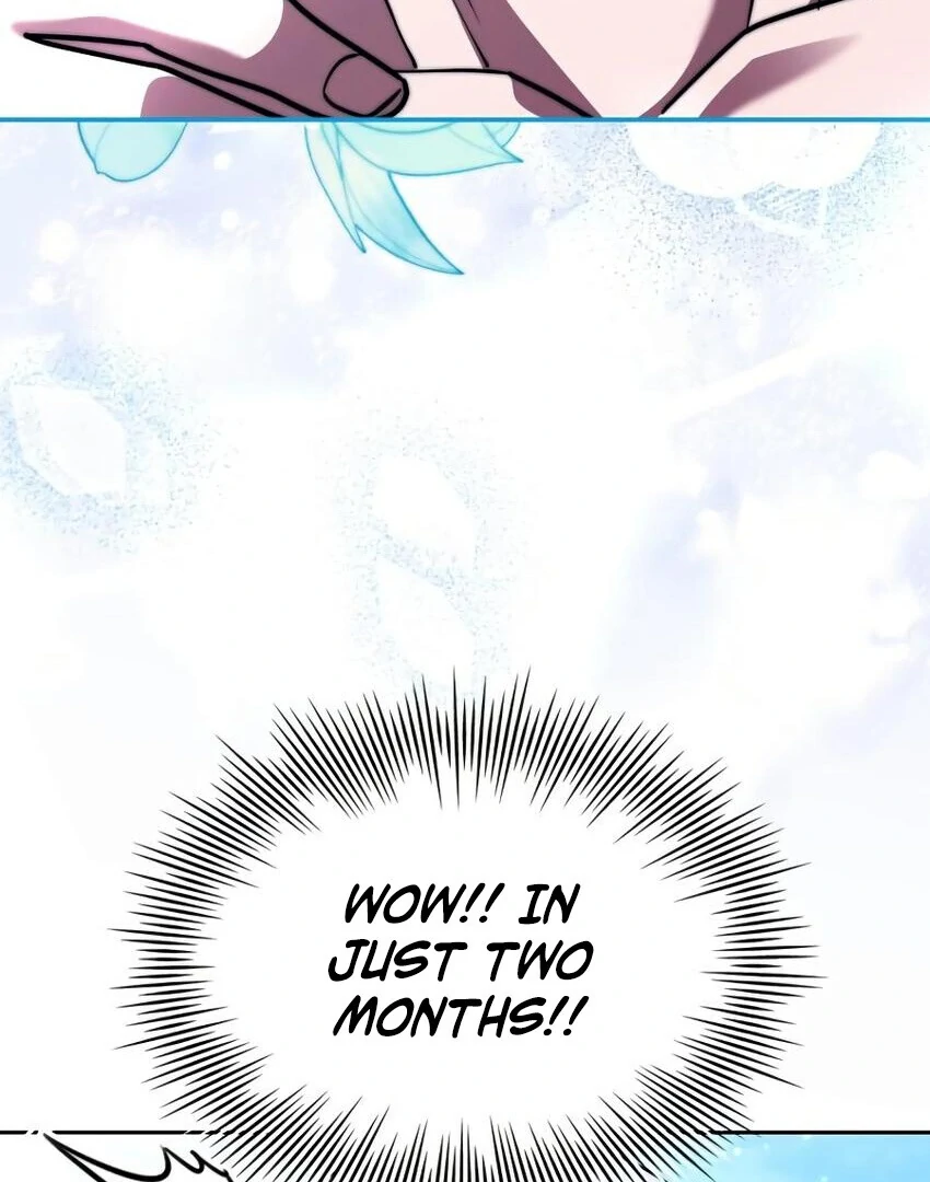 Read The Crown Prince That Sells Medicine EN Manga Online
