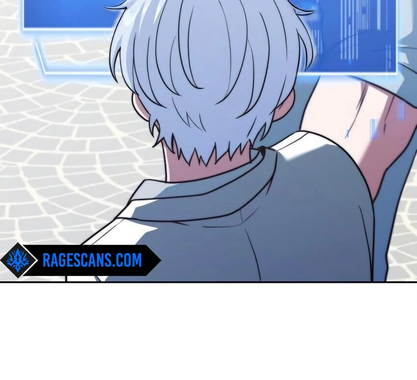 Read The Crown Prince That Sells Medicine EN Manga Online