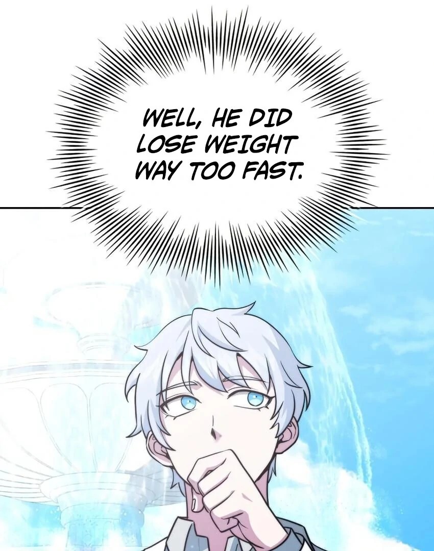 Read The Crown Prince That Sells Medicine EN Manga Online