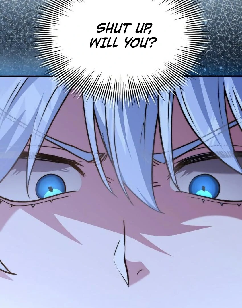 Read The Crown Prince That Sells Medicine EN Manga Online