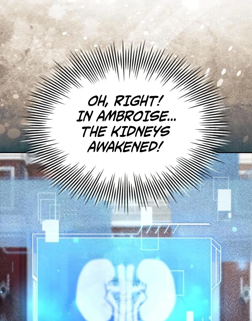 Read The Crown Prince That Sells Medicine EN Manga Online
