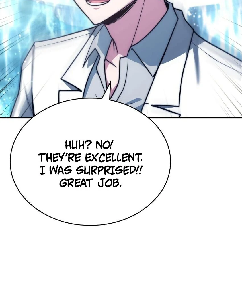Read The Crown Prince That Sells Medicine EN Manga Online