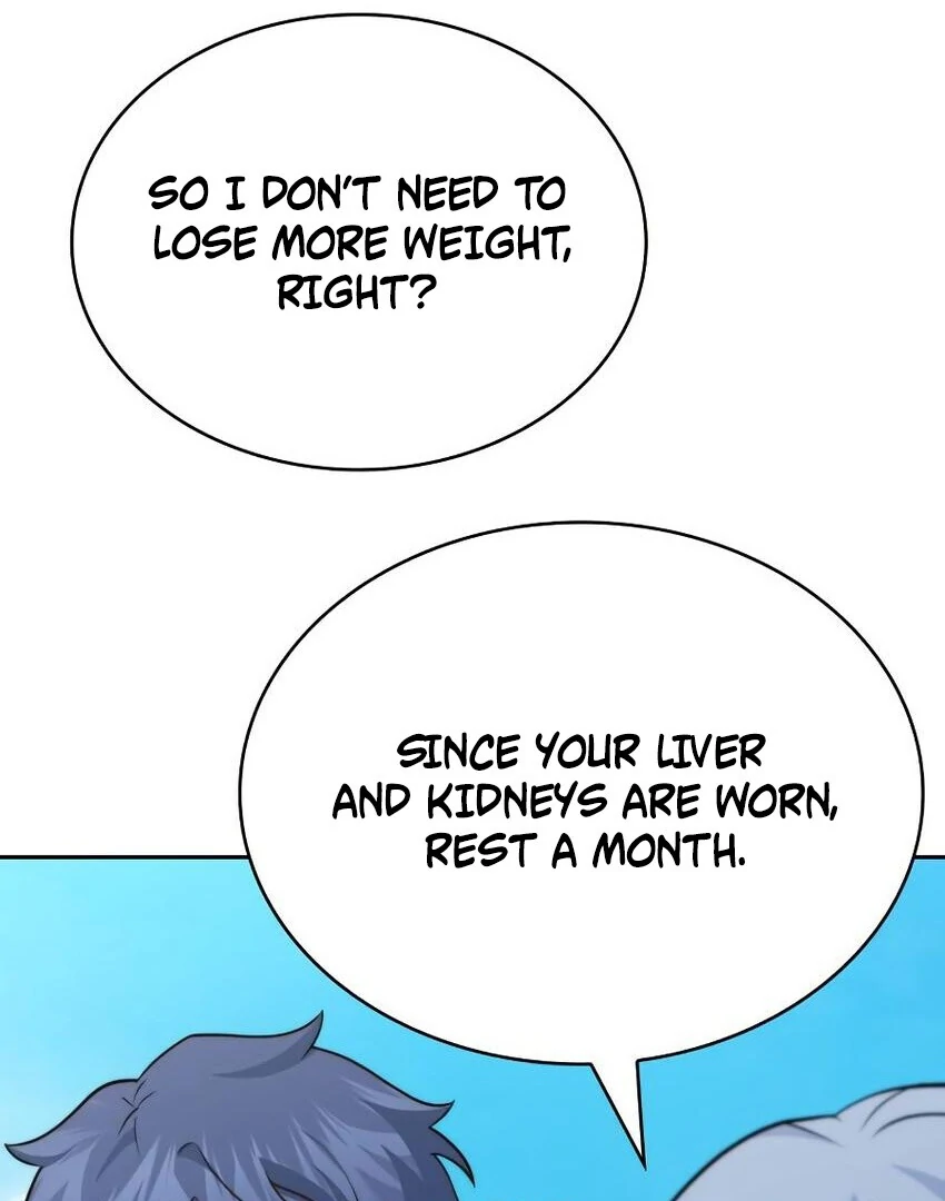 Read The Crown Prince That Sells Medicine EN Manga Online