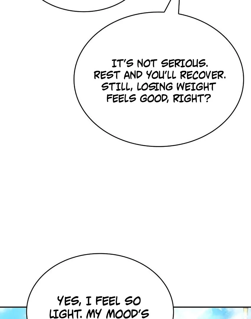 Read The Crown Prince That Sells Medicine EN Manga Online