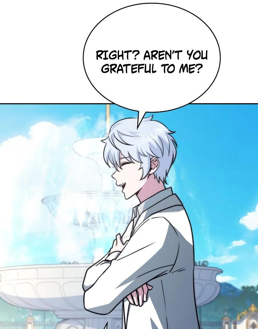 Read The Crown Prince That Sells Medicine EN Manga Online