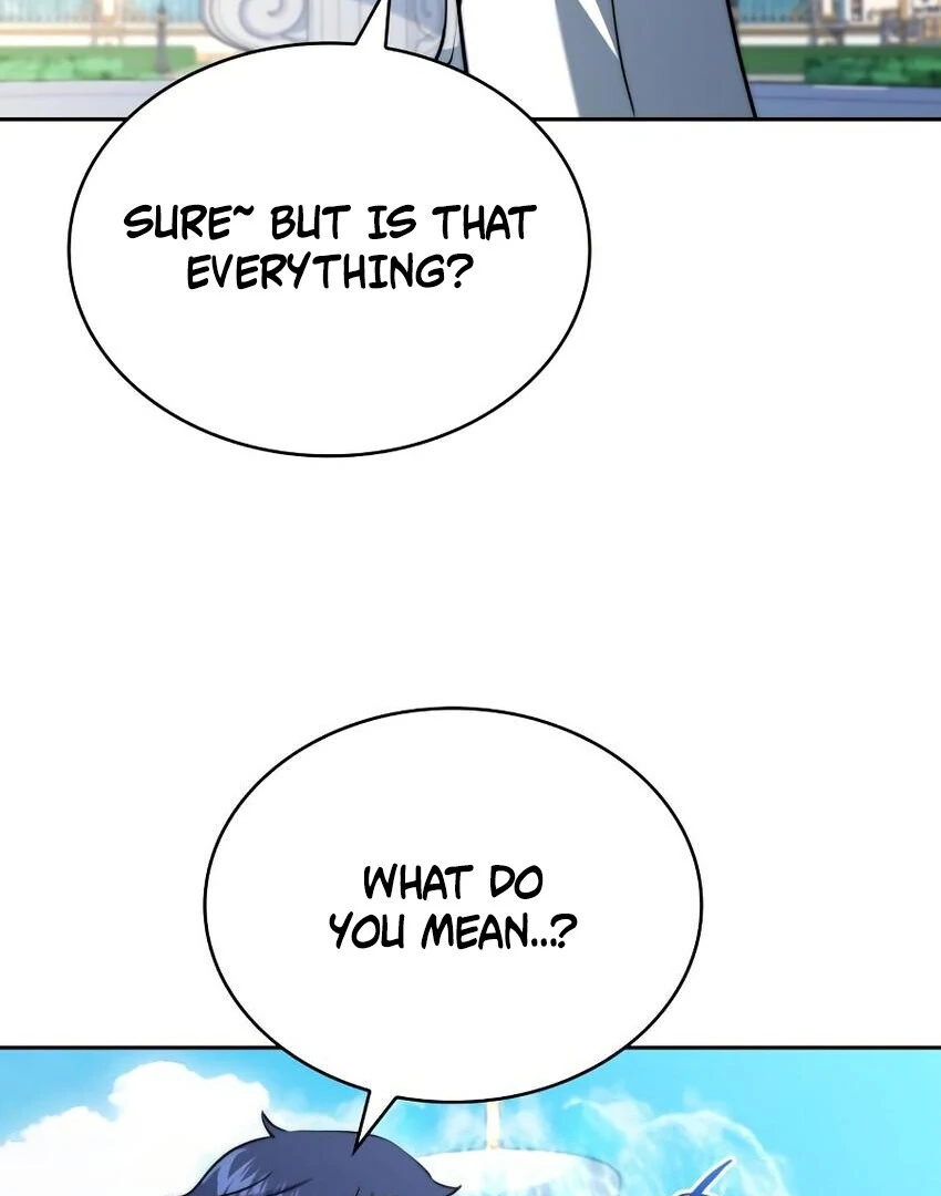 Read The Crown Prince That Sells Medicine EN Manga Online
