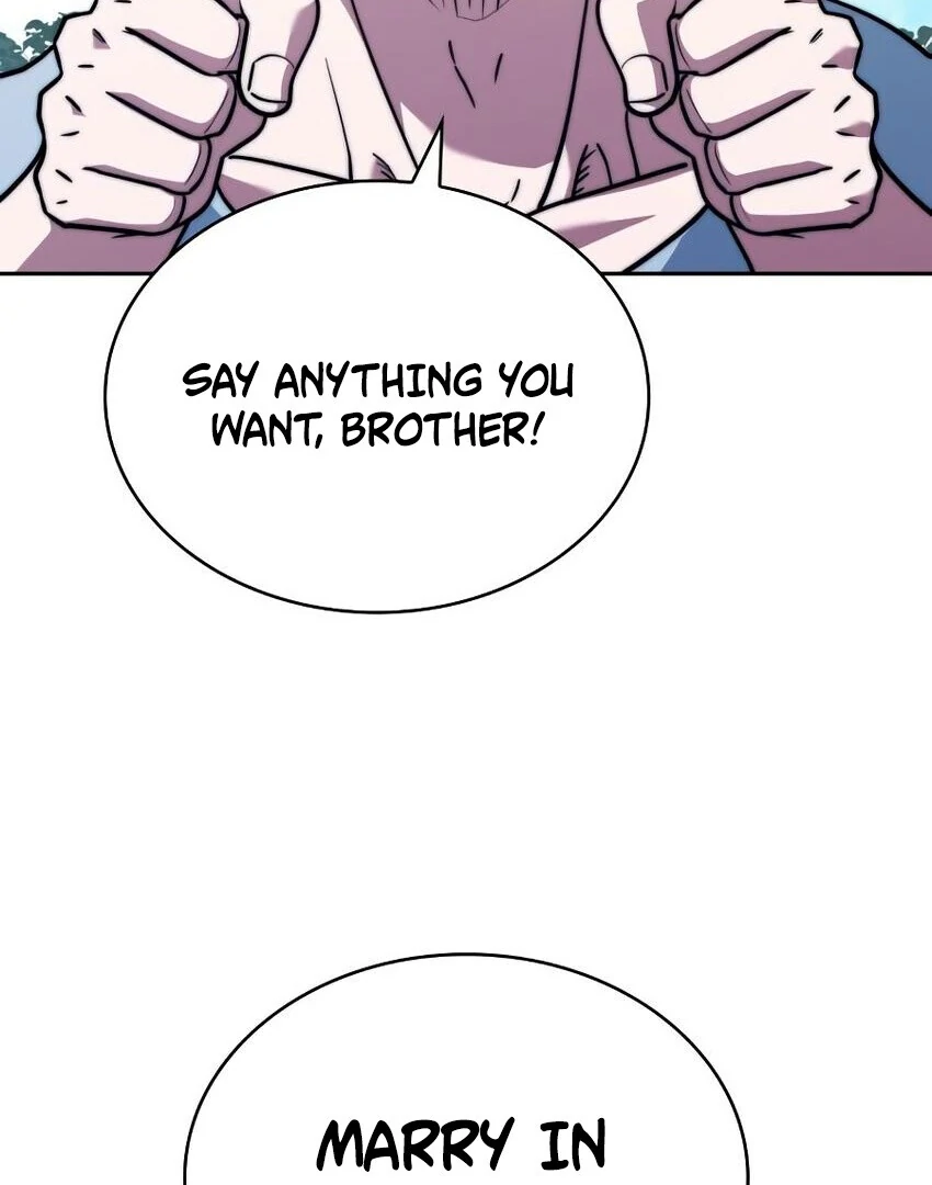 Read The Crown Prince That Sells Medicine EN Manga Online
