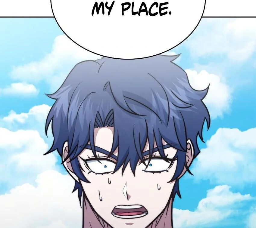 Read The Crown Prince That Sells Medicine EN Manga Online