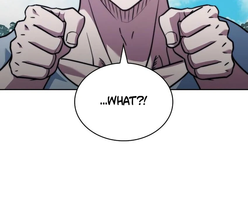Read The Crown Prince That Sells Medicine EN Manga Online