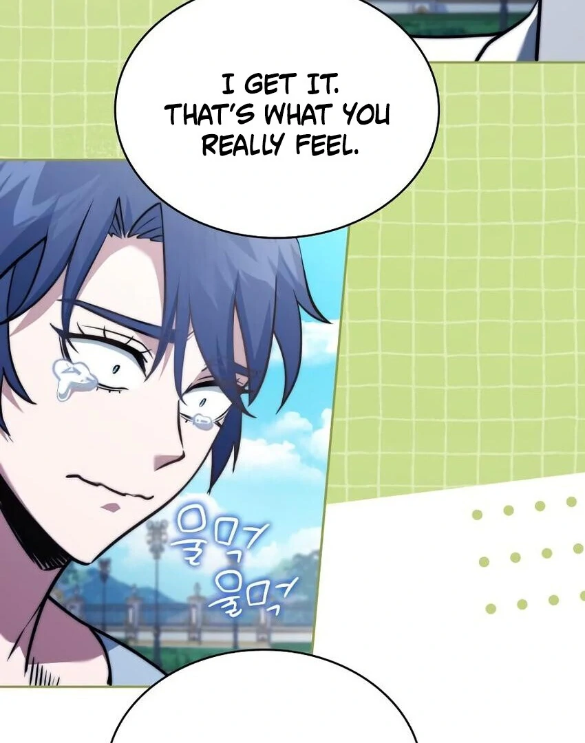 Read The Crown Prince That Sells Medicine EN Manga Online