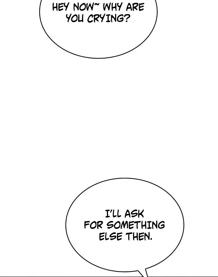 Read The Crown Prince That Sells Medicine EN Manga Online