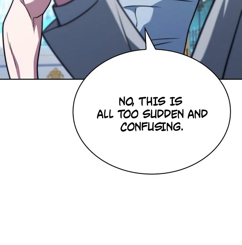 Read The Crown Prince That Sells Medicine EN Manga Online