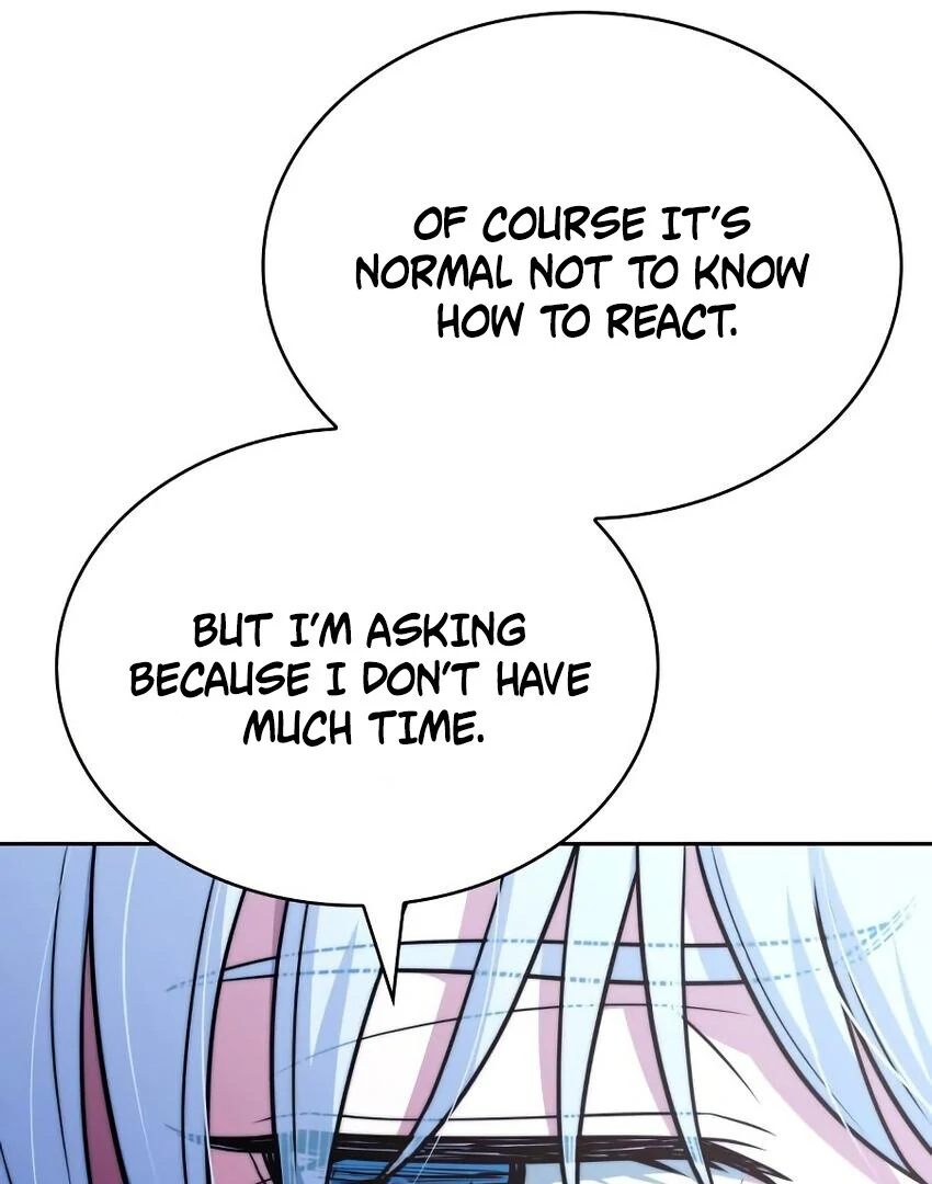 Read The Crown Prince That Sells Medicine EN Manga Online