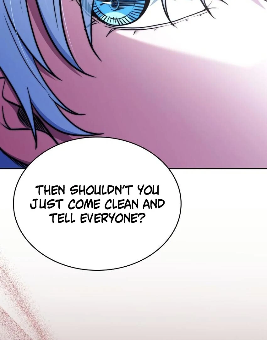 Read The Crown Prince That Sells Medicine EN Manga Online