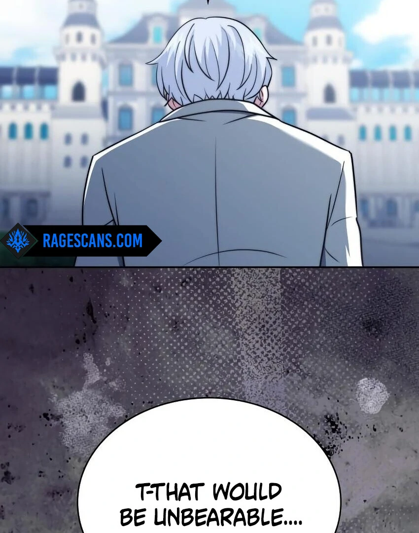 Read The Crown Prince That Sells Medicine EN Manga Online