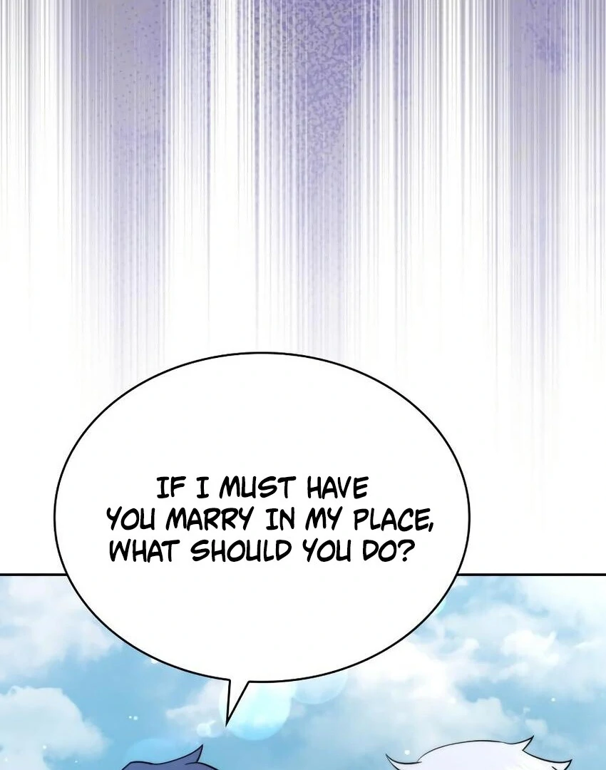Read The Crown Prince That Sells Medicine EN Manga Online