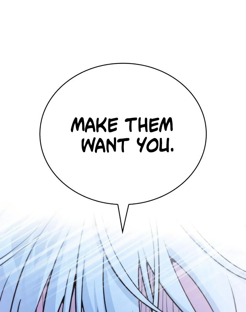 Read The Crown Prince That Sells Medicine EN Manga Online