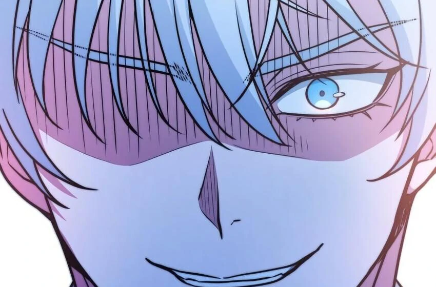 Read The Crown Prince That Sells Medicine EN Manga Online