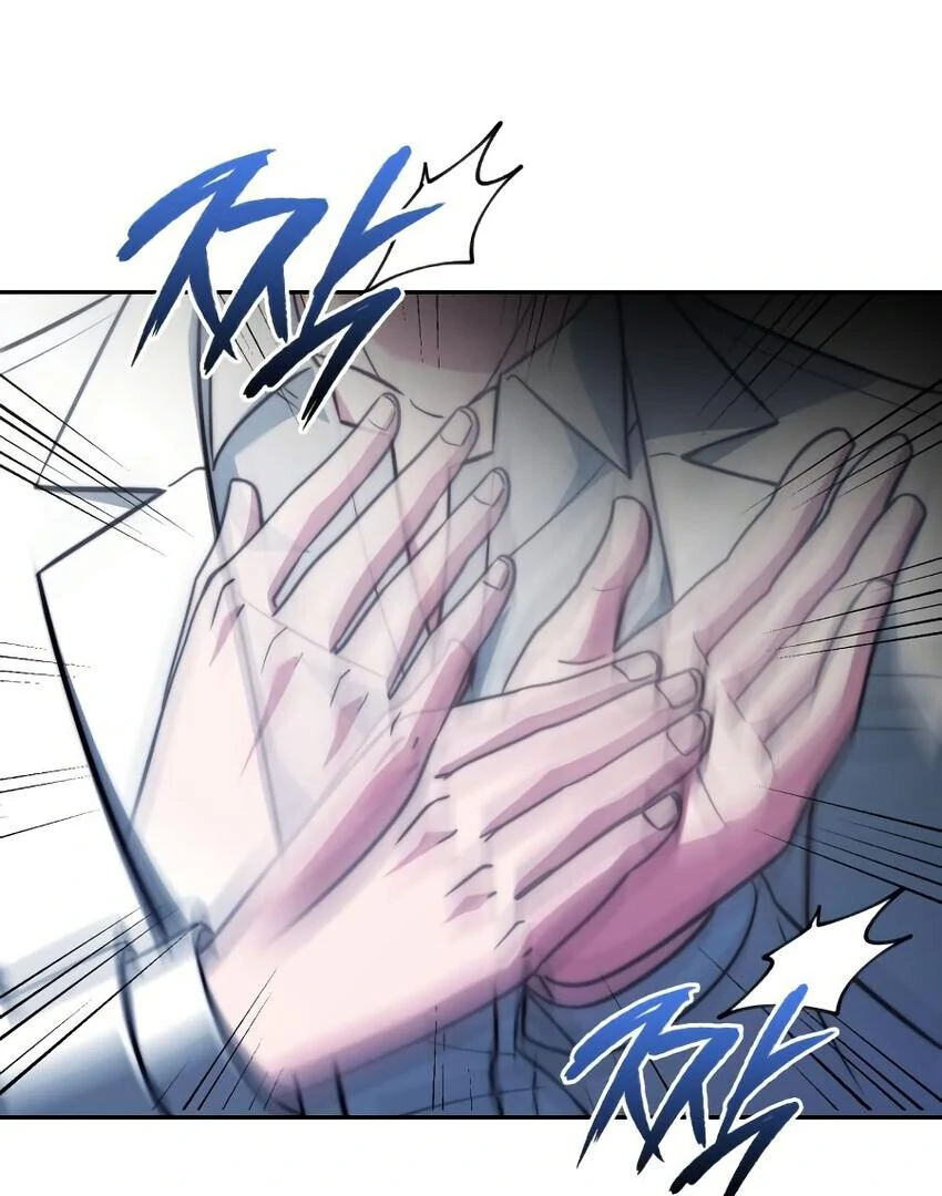 Read The Crown Prince That Sells Medicine EN Manga Online