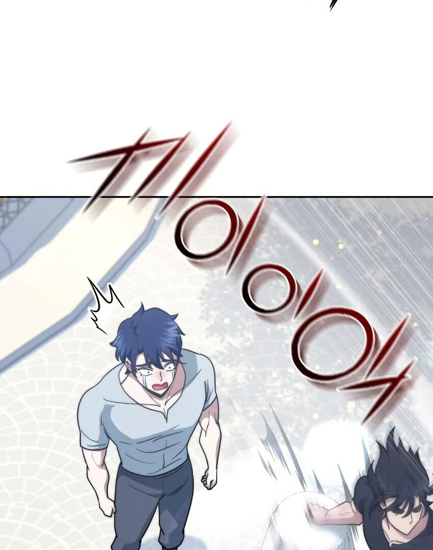 Read The Crown Prince That Sells Medicine EN Manga Online