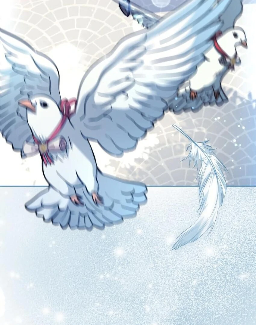 Read The Crown Prince That Sells Medicine EN Manga Online