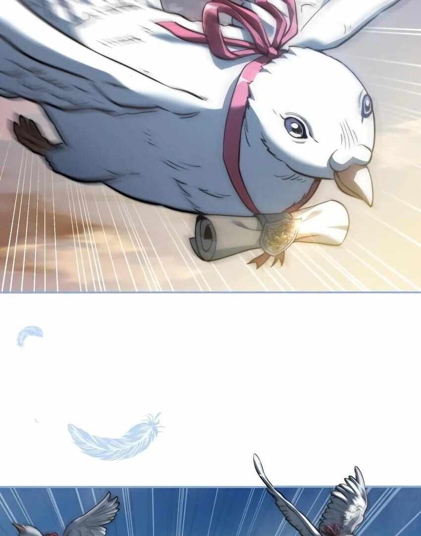 Read The Crown Prince That Sells Medicine EN Manga Online