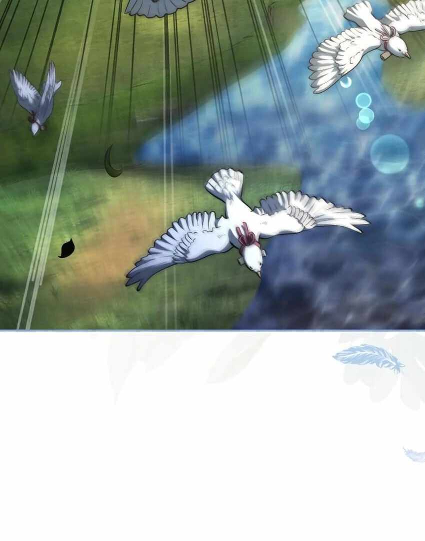 Read The Crown Prince That Sells Medicine EN Manga Online