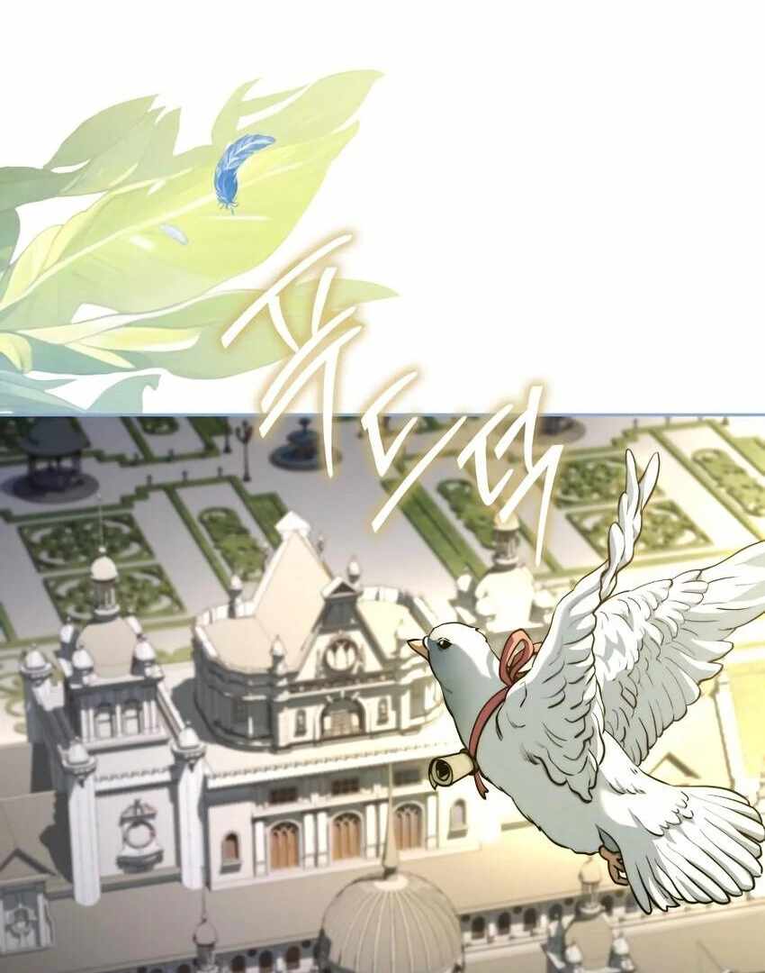 Read The Crown Prince That Sells Medicine EN Manga Online