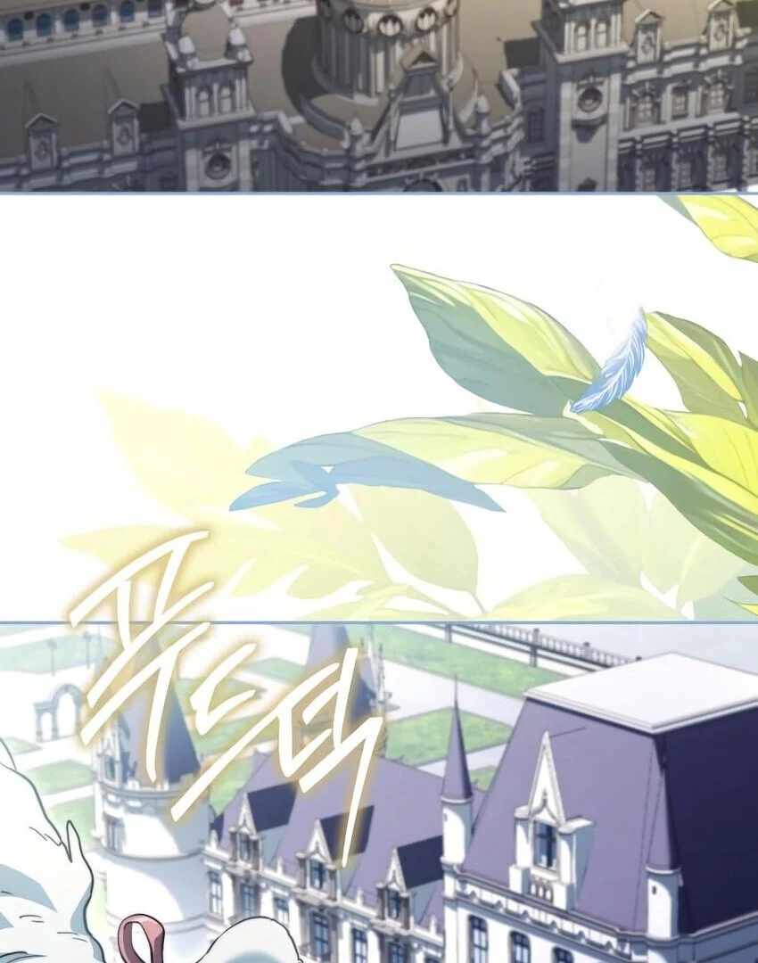 Read The Crown Prince That Sells Medicine EN Manga Online