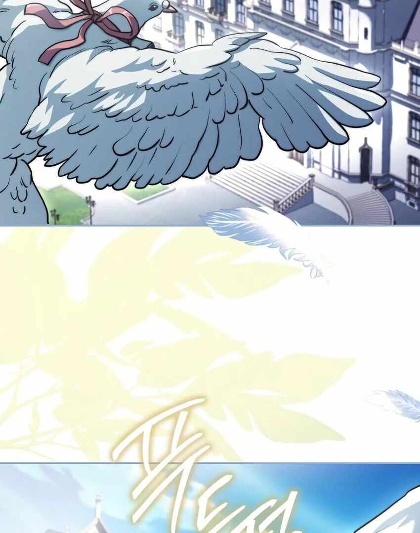 Read The Crown Prince That Sells Medicine EN Manga Online