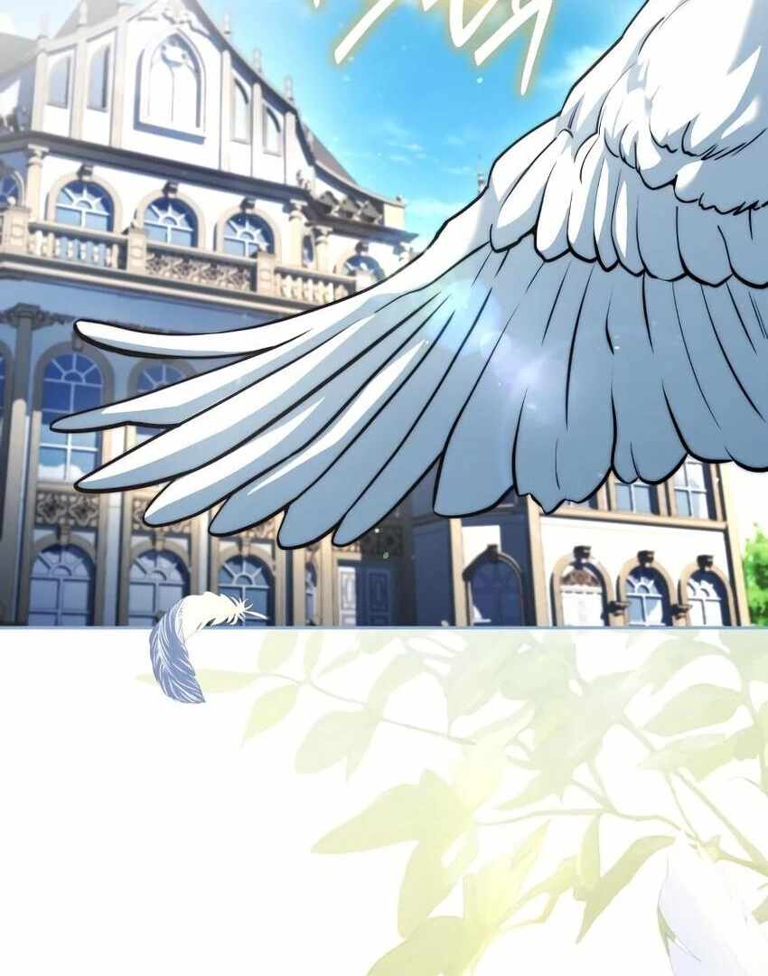 Read The Crown Prince That Sells Medicine EN Manga Online