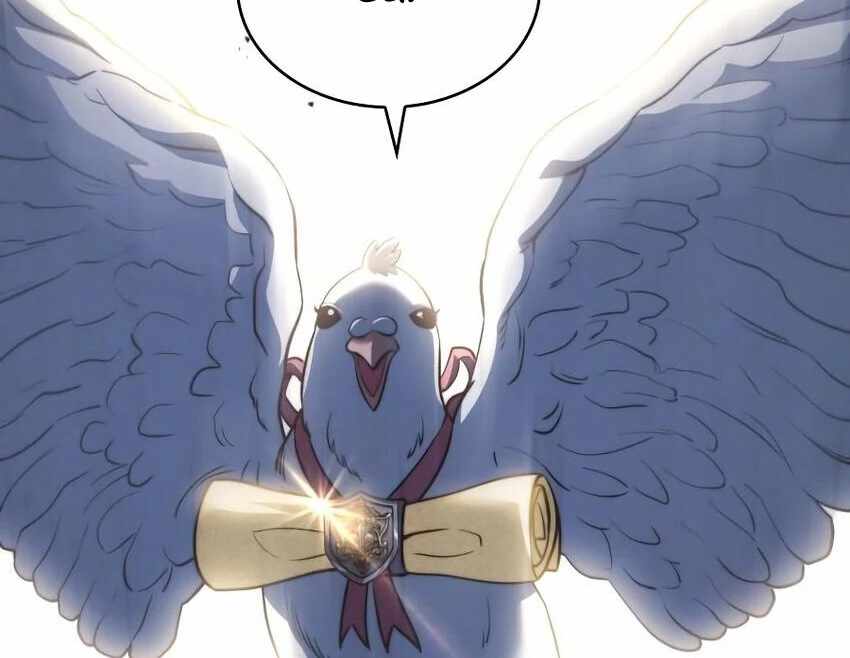 Read The Crown Prince That Sells Medicine EN Manga Online