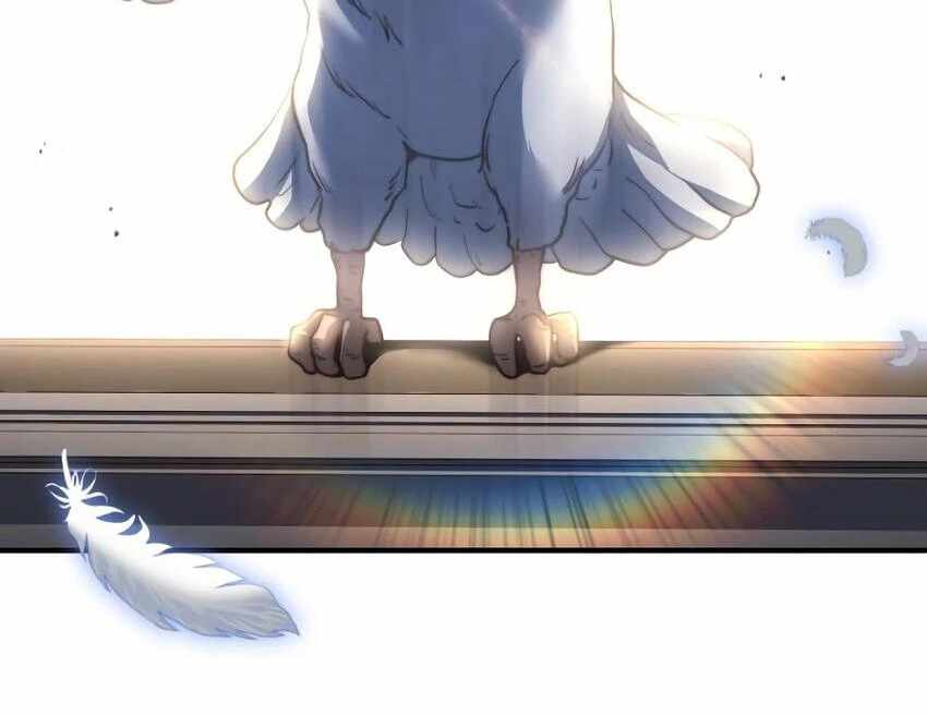 Read The Crown Prince That Sells Medicine EN Manga Online