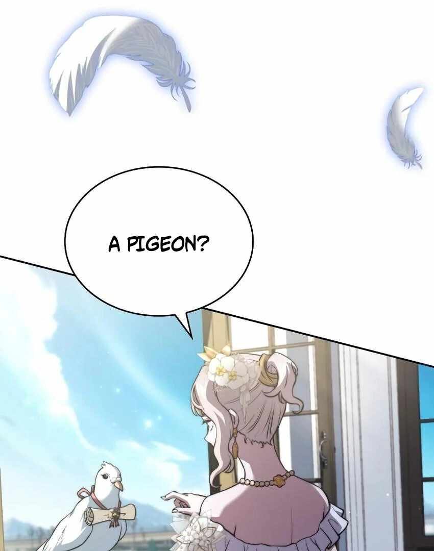 Read The Crown Prince That Sells Medicine EN Manga Online