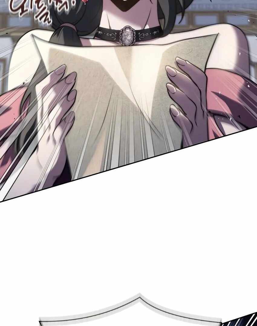 Read The Crown Prince That Sells Medicine EN Manga Online