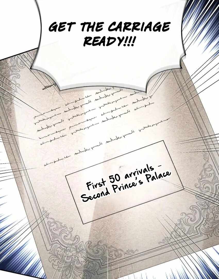 Read The Crown Prince That Sells Medicine EN Manga Online